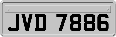 JVD7886