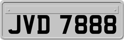 JVD7888