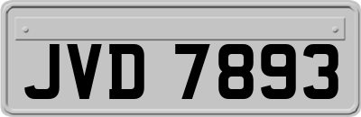 JVD7893