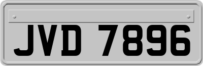 JVD7896