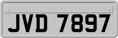 JVD7897