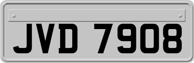 JVD7908