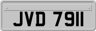 JVD7911