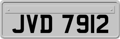 JVD7912