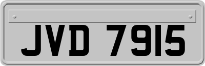 JVD7915