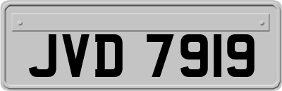 JVD7919