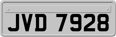 JVD7928