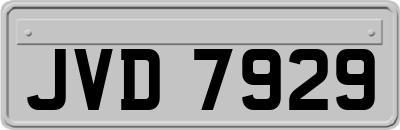 JVD7929