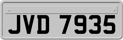 JVD7935
