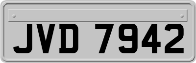 JVD7942