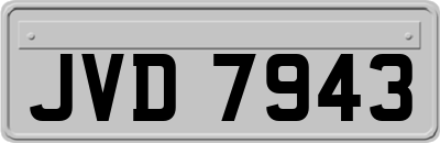 JVD7943