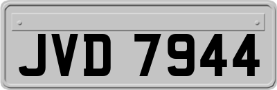 JVD7944