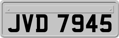 JVD7945