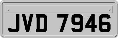 JVD7946