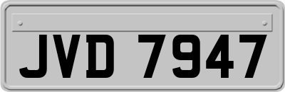 JVD7947