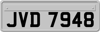 JVD7948