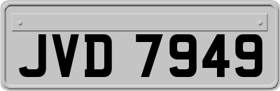 JVD7949
