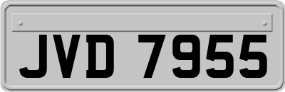 JVD7955