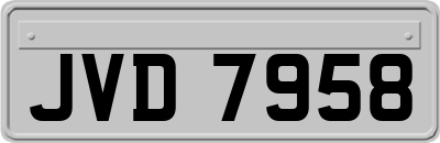 JVD7958