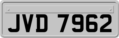 JVD7962
