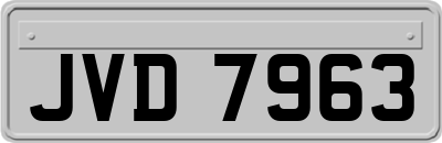 JVD7963