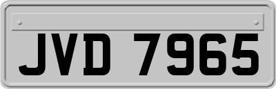 JVD7965