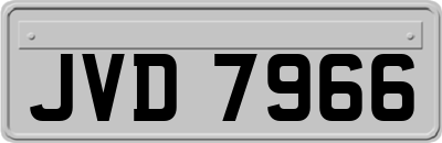 JVD7966