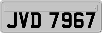 JVD7967