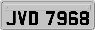 JVD7968