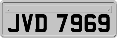 JVD7969