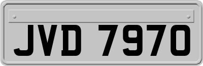 JVD7970