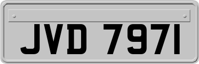 JVD7971