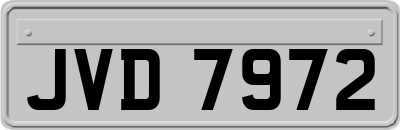 JVD7972