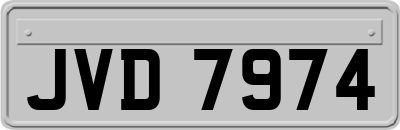 JVD7974