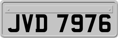 JVD7976