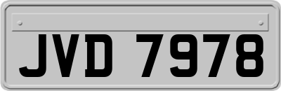JVD7978
