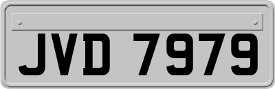 JVD7979