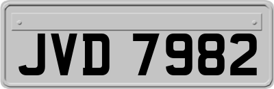 JVD7982