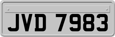 JVD7983