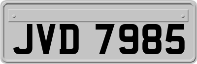 JVD7985