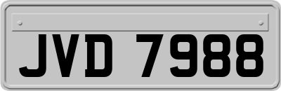 JVD7988