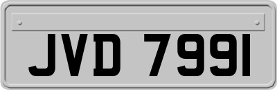 JVD7991