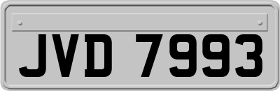 JVD7993