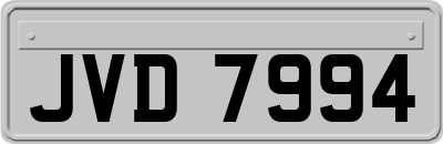 JVD7994
