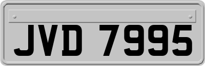 JVD7995