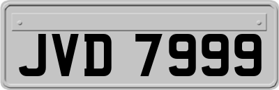 JVD7999
