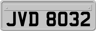 JVD8032