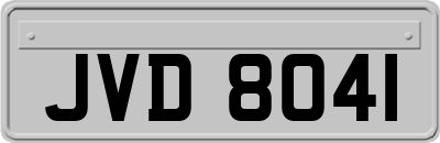 JVD8041
