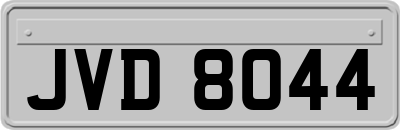 JVD8044