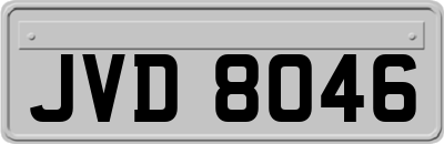 JVD8046